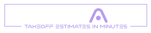 Minutake - AI Construction Cost Estimation